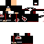 Texture for Yikashike