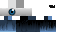 Texture for Psyclopse