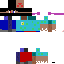 Texture for nice