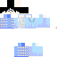 Texture for Ace
