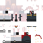 Texture for scheme