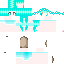 Texture for 棒棒