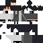 Texture for guilherme sasuke