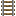 Texture for The Epic Powerd Rail