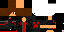 Texture for test 1