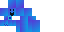 Texture for Nore texturepack