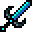 Texture for Master_of_Gam1ng