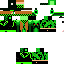 Texture for Army Cola