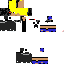 Texture for onix_pvp br