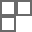 Texture for Piston PSD