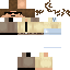 Texture for Fring