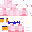 Texture for axolot ui