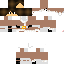 Texture for navidad