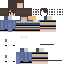 Texture for MIke