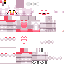 Texture for funfox