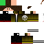 Texture for miha