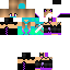 Texture for Larissa