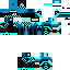 Texture for dragone5