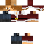 Texture for HalfDumb