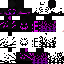 Texture for Endercit0001