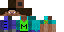 Texture for Mod M