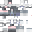 Texture for dfsdfdf