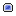Texture for skafander4