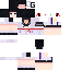 Texture for aa