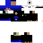 Texture for Poss2