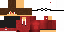 Texture for DrFlash
