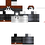 Texture for iMarvinRB_