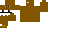 Texture for Floppa