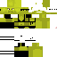 Texture for sdhetesr