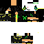 Texture for dasdad