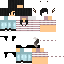 Texture for ITsSAmanman