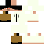 Texture for DDREDEYE