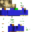 Texture for DSCI 0000