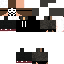Texture for anonimos