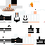 Texture for julen
