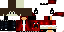 Texture for COPYPAST