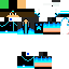 Texture for lstrnisko