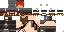 Texture for ITSA MEEEE