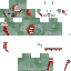 Texture for scary