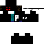 Texture for Pars