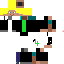 Texture for Karma4