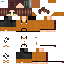 Texture for Rebas new