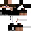 Texture for Trichterheld22