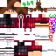 Texture for NicolasWolf