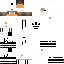 Texture for DevinIsATwin