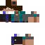 Texture for yo
